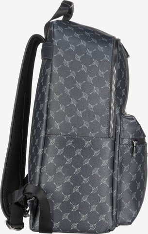 JOOP! Rucksack in Grau