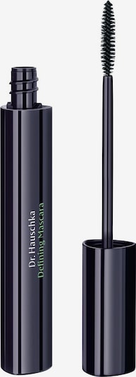Dr. Hauschka Mascara in, Item view