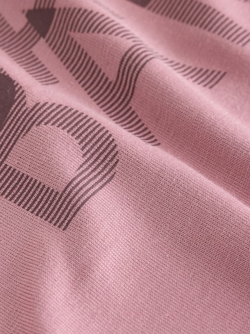 Baker by Ted Baker Shirt in Pink