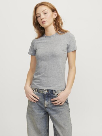 JJXX Shirts i grå: forside