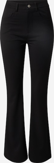 Tatiana Zidekova Hose in schwarz, Produktansicht