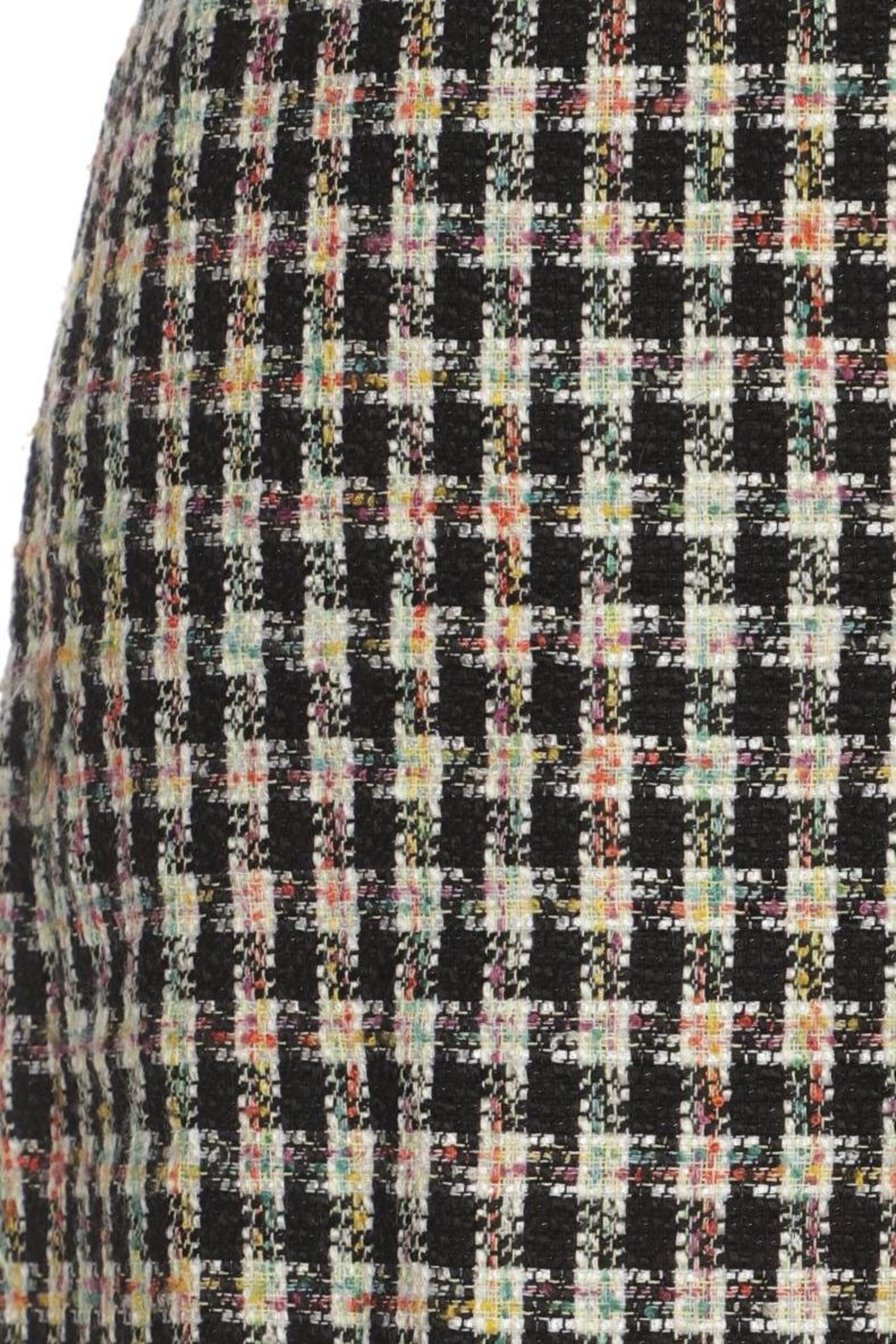 apriori Skirt in XXXL in Black