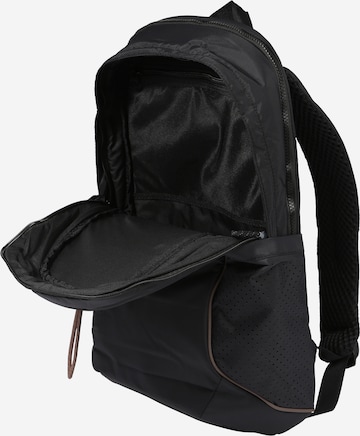 Nike Sportswear Plecak w kolorze czarny