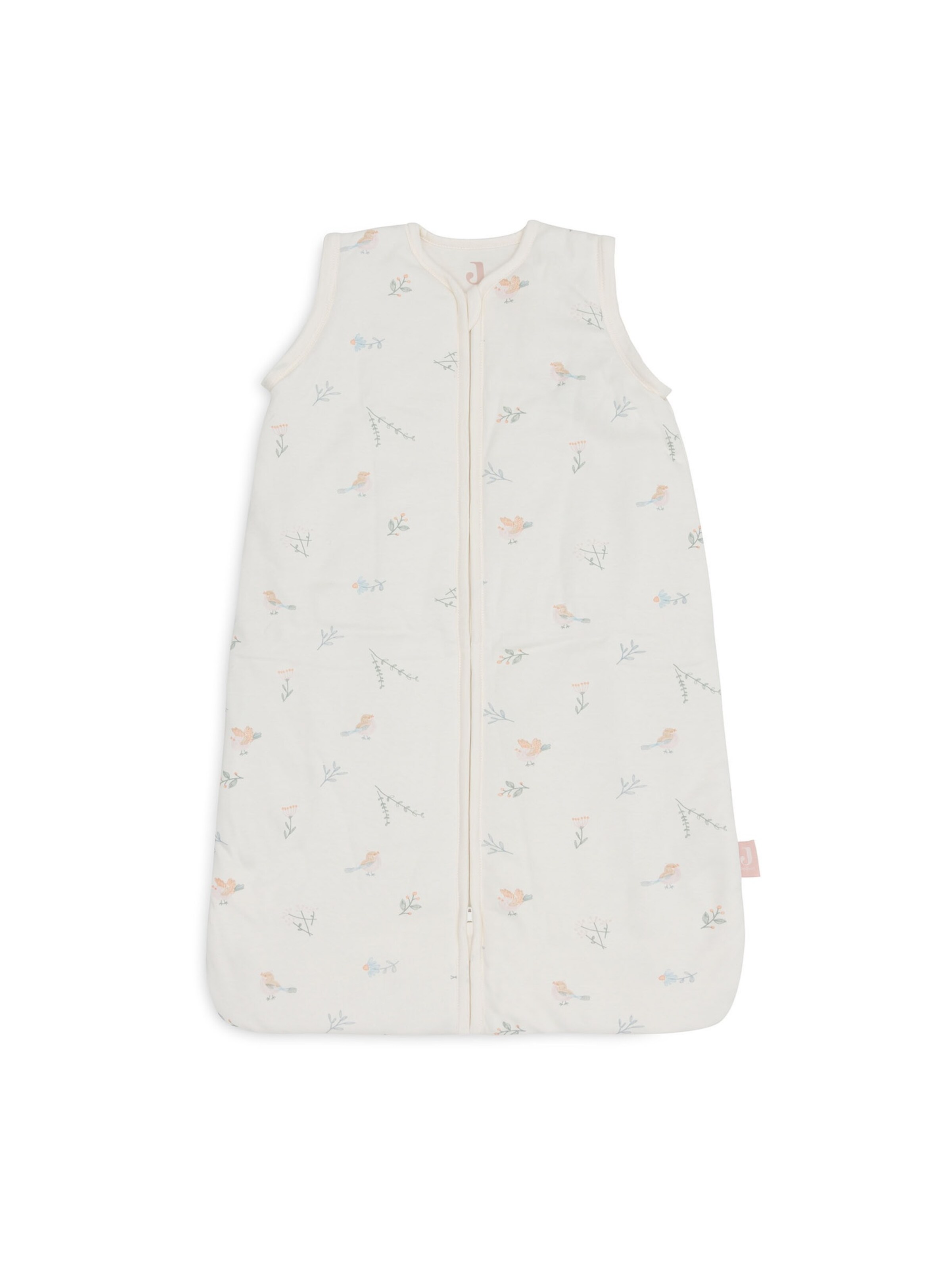 Jollein Slaapzak in Wit