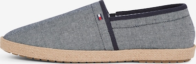TOMMY HILFIGER Espadryle w kolorze atramentowym, Podgląd produktu