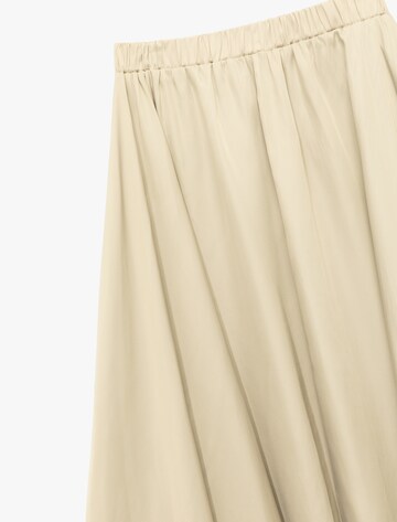 Koton Rock in Beige