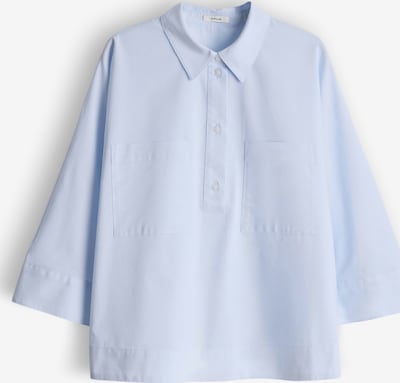 OPUS Pusero 'Fadessa' värissä valkoinen, Tuotenäkymä