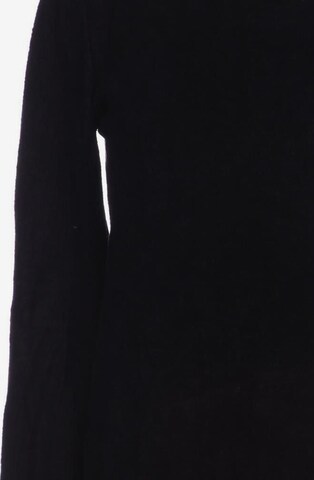 Annette Görtz Dress in L in Black