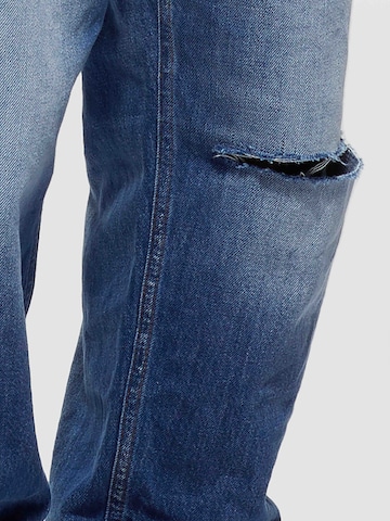 Young Poets Jeans 'Toni' in Blue