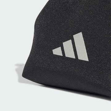 Étui ADIDAS PERFORMANCE en noir