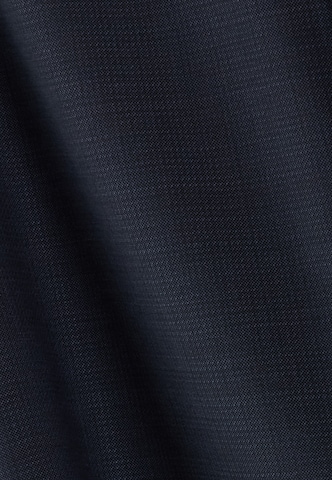Boggi Milano Regular Anzug in Blau