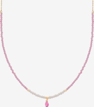 Luxenter Řetízek 'Athat' ve velikosti Onesize - pink, Produkt