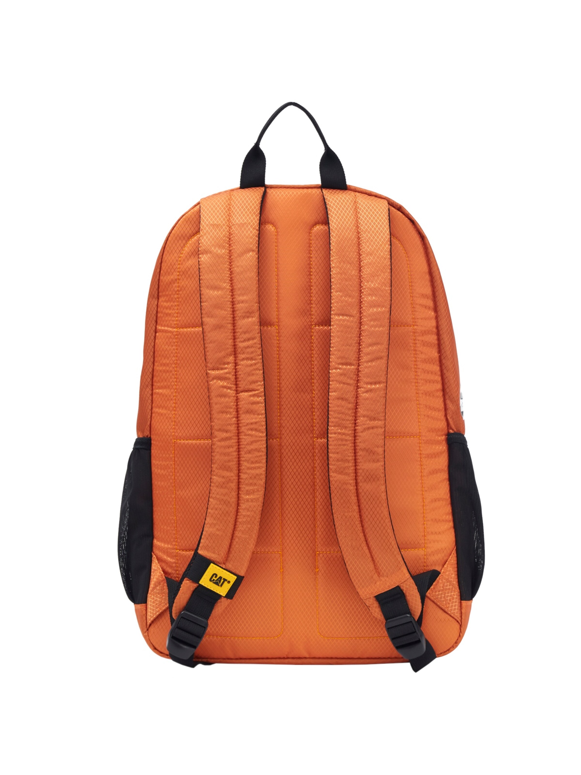 CATERPILLAR Backpack 'Himalayas' in Orange