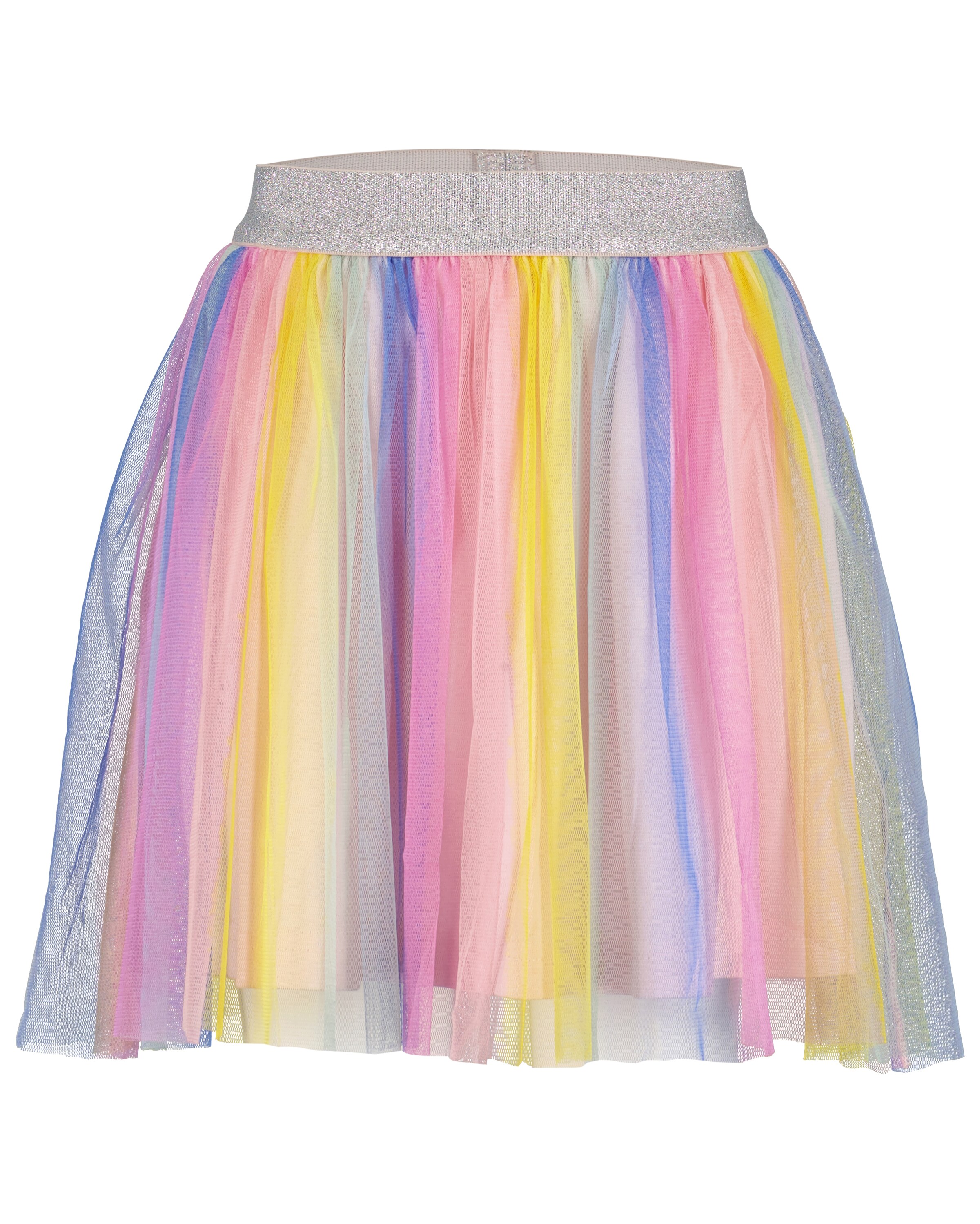 Set BLUE SEVEN en bleu