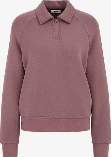 Megztinis iš WE Fashion, spalva – ryškiai rožinė spalva, Prekių apžvalga