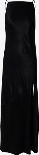 Abercrombie & Fitch Βραδινό φόρεμα σε μαύρο, Άποψη προϊόντος
