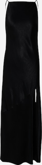 Abercrombie & Fitch Evening dress in Black, Item view