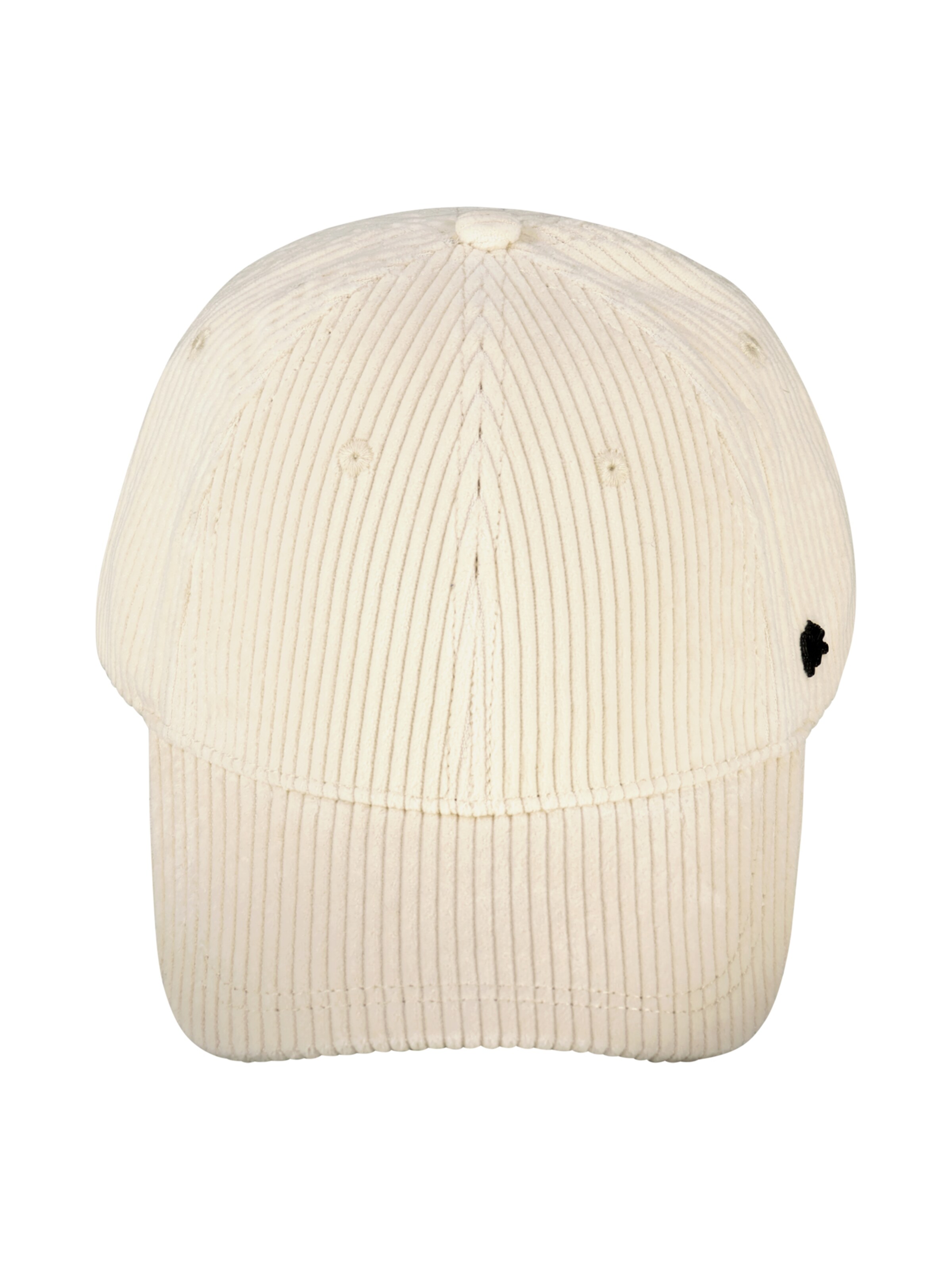 LERROS Cap in White