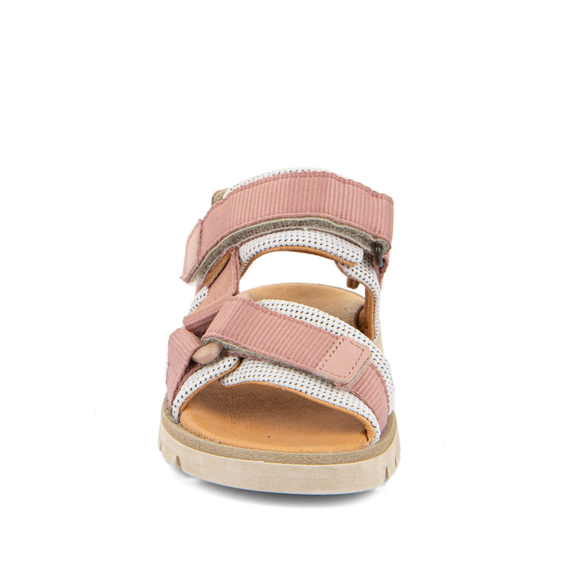 Froddo Sandale in Pink