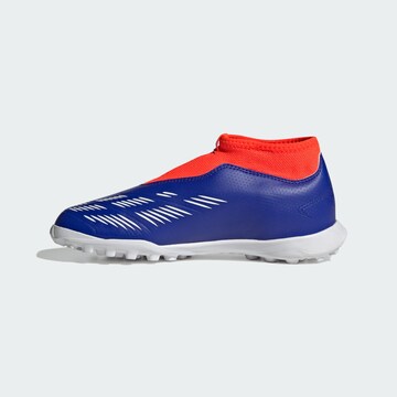 ADIDAS PERFORMANCE Sportschuh 'Predator League' in Blau