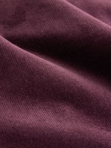 Next Юбка в Красный