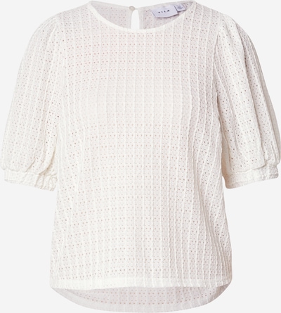 Palaidinė 'VIMinera' iš VILA, spalva – balta, Prekių apžvalga