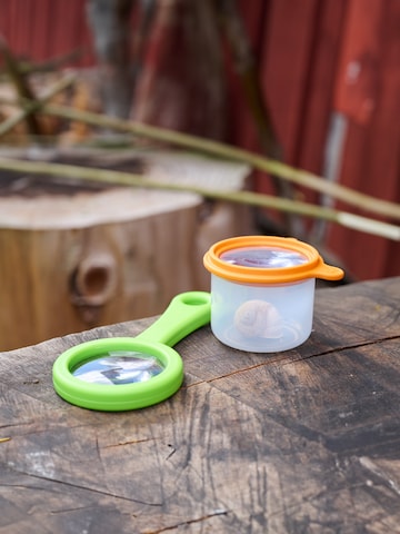 HABA Becherlupe ' Terra Kids Becherlupe 3 in 1 ' in Mischfarben