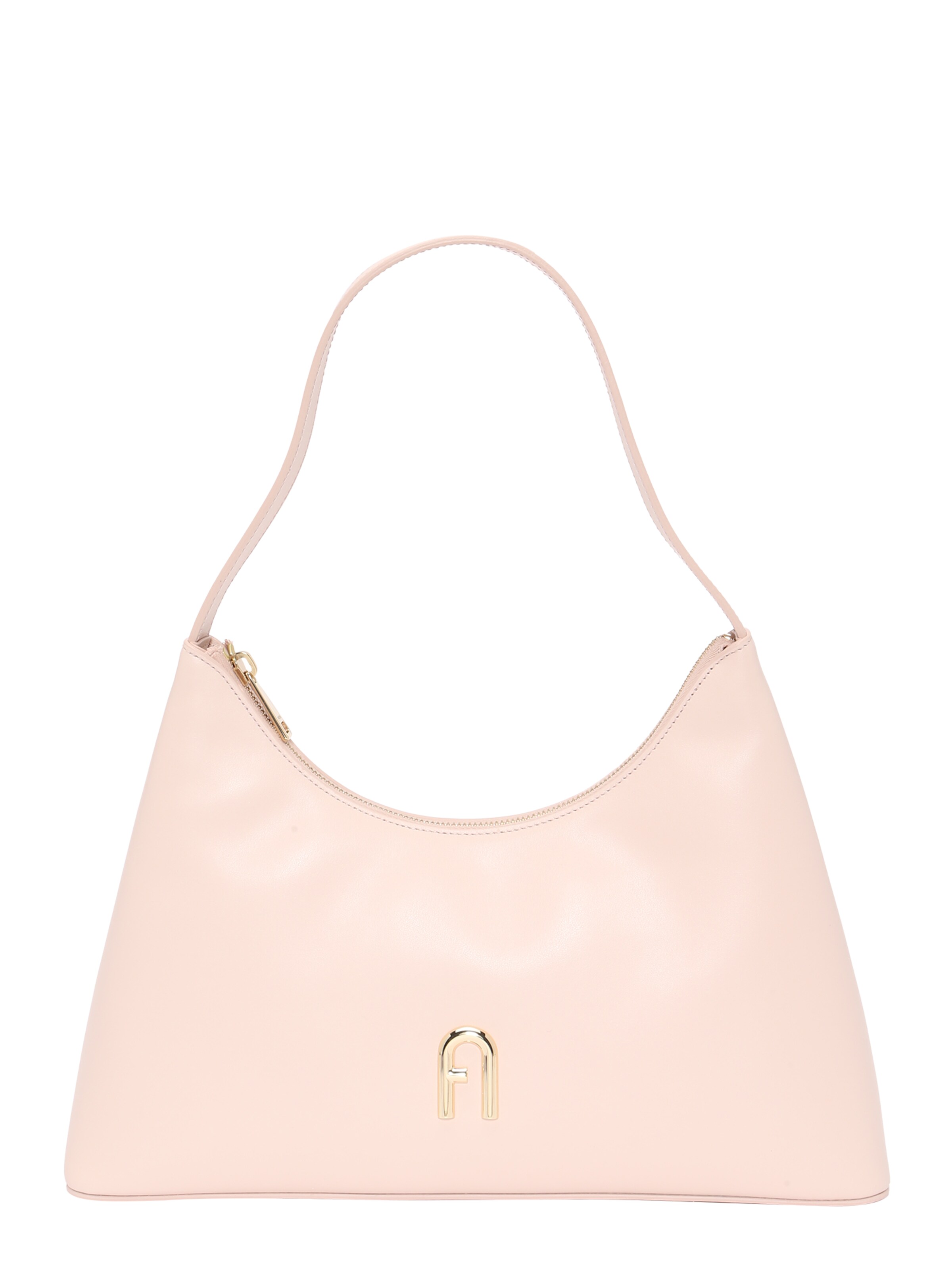 rózsaszín FURLA Válltáskák - One Size, Termék nézet