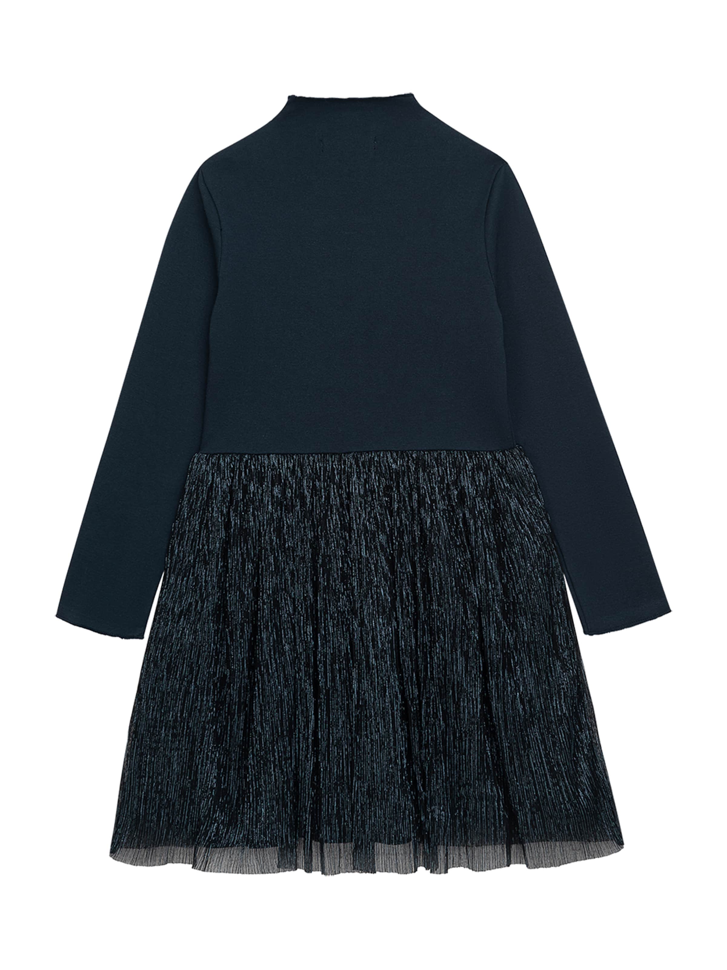 Danamade Dress 'Dresses' in Blue