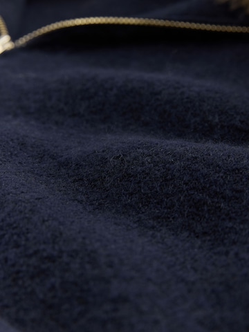 Cardigan Next en bleu