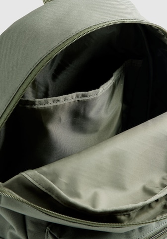 LEVI'S ® Backpack in Green