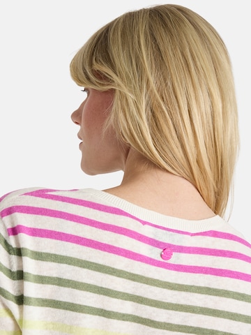 LIEBLINGSSTÜCK Sweater in Mixed colors