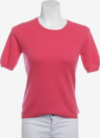REPEAT Shirt M in Pink: predná strana