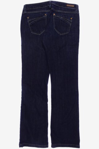 Cross Jeans Jeans in 29 in Blue