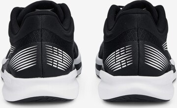 Sneaker de alergat 'Redeem Profoam' de la PUMA pe negru