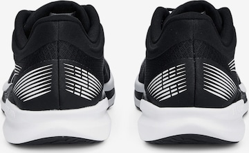 PUMA Running Shoes 'Redeem Profoam' in Black