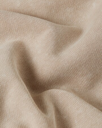 G-STAR Sweatshirt in Beige