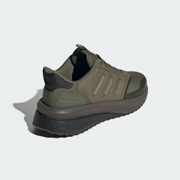 ADIDAS SPORTSWEAR Athletic Shoes 'X_PLRPHASE' in Green