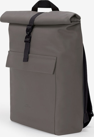 Ucon Acrobatics Rucksack 'Jasper Medium Lotus' in Grau