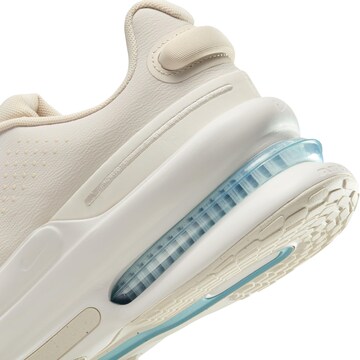 Nike Sportswear Sneaker 'Air Zoom Upturn SC' in Beige