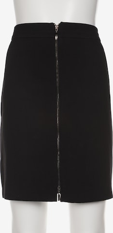 COMMA Rock L in Schwarz: Vorderseite