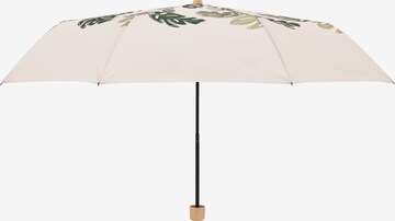 Parapluie Doppler en beige