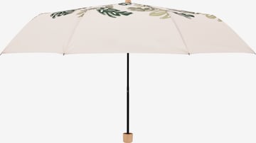 Doppler Paraplu in Beige