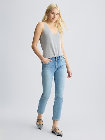 Skinny Jeans di Liu Jo in blu