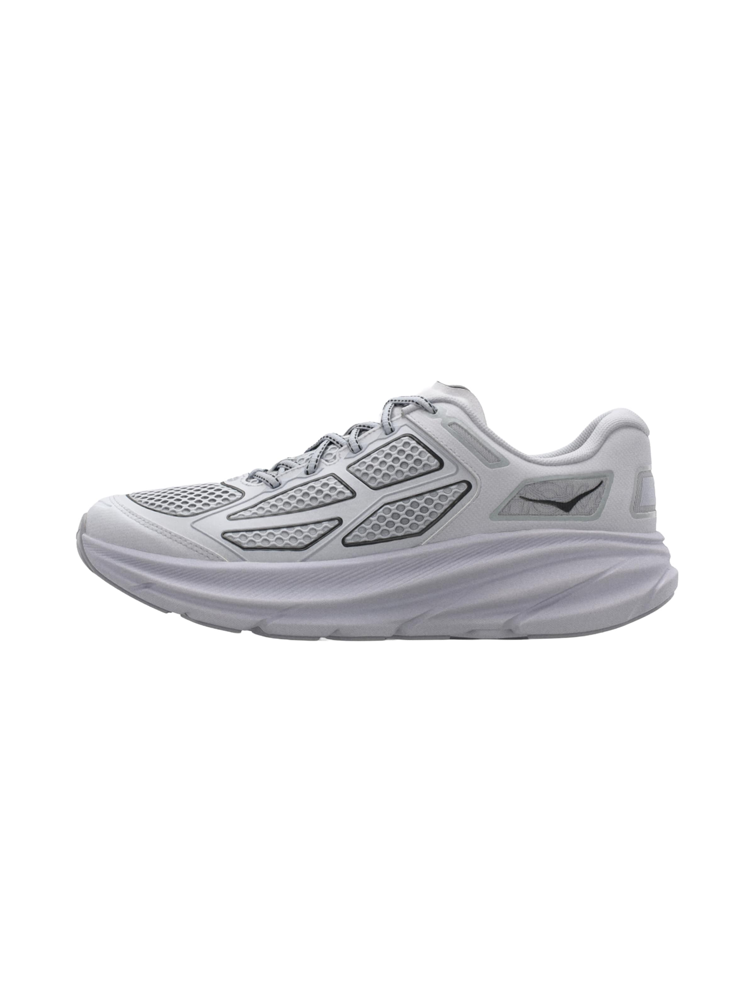 HOKA Sneakers laag &#x27;CLIFTON ONE9&#x27; in Wit: voorkant