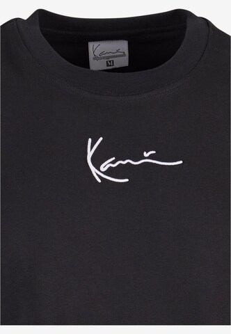 T-Shirt 'Essential' Karl Kani en mélange de couleurs