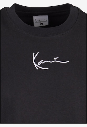 Karl Kani - Camiseta 'Essential' en Mezcla de colores
