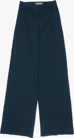 RINASCIMENTO Pants in XS in Green: front