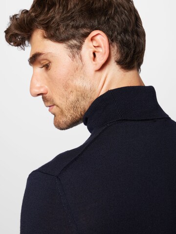 JOOP! Pullover 'Donte' in Blau