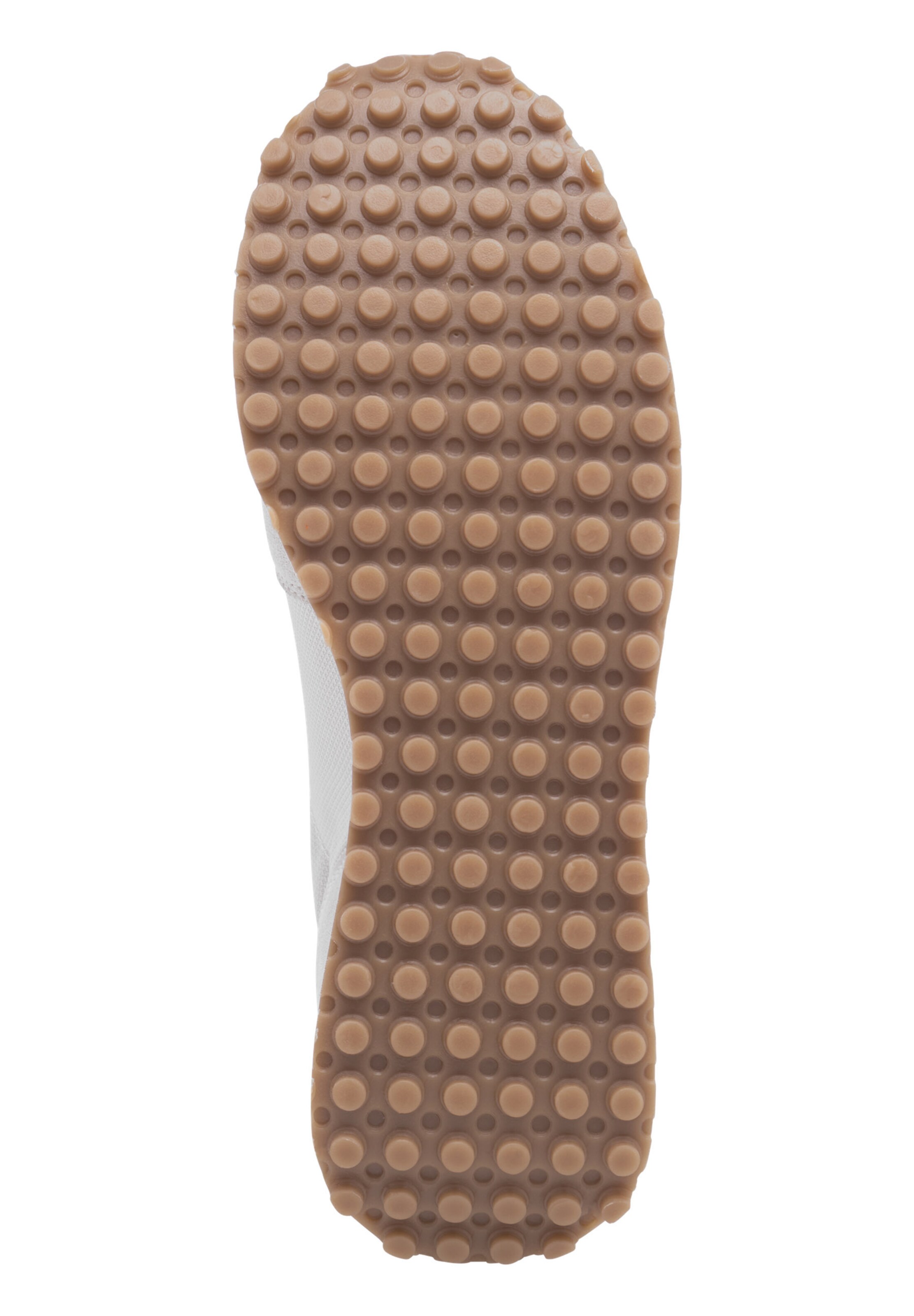 Henry Stevens Sneakers laag 'Travis R2' in Grijs